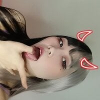 yong_lee's Offline Chat Room