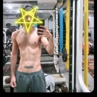 El_Primo_Paisa's Offline Chat Room