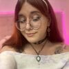 kathepickmanx