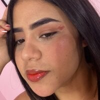 Elena_Rosse