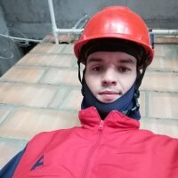 Shy_guy91Bi webcam