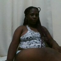 Liqueeny webcam model