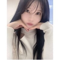 chan_runa's Avatar Pic