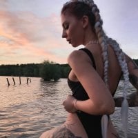 Milena313 offline chatrum