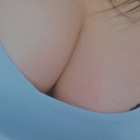 Offline chatovací místnost Jojo11999