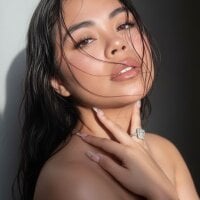 Aleooonn__ webcam model