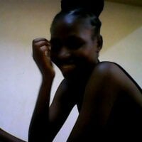 Baibe-goddess2