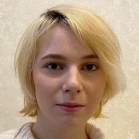 Pokój czatu offline – MiriamForman