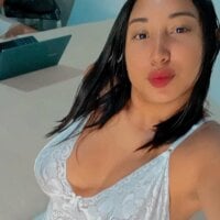 india_nordestina webcam