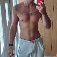 Spac3blaz3's Avatar Photo