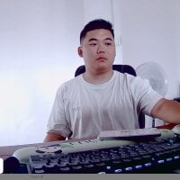 bin888999 webcam
