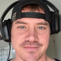 steelwoodvids@xh webcam