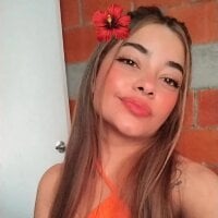 Jenmuriel_