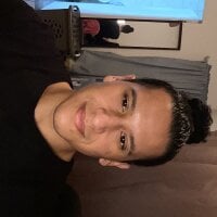 MagicJ95
