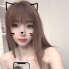 XiaoTong