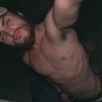 DickandPuddy offline chatrum