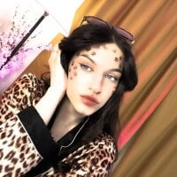 SummerWalles' Avatar Pic