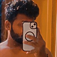 biggd09