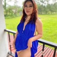 sophie_07sweet's Offline Chat Room