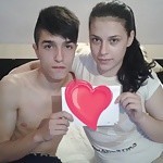 jenyandmike offline chatrum