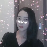 mireimimi_
