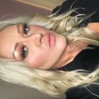 غرفة دردشة ellieexoxo دون اتصال