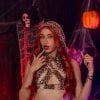 Ariadna_Evangeline