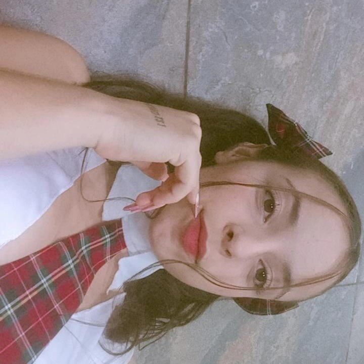Emma_Valencia_001
