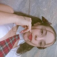 Emma_Valencia_001Live Webcam
