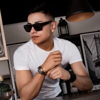 Lucii_fer_ webcam model