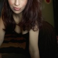 purgatorysyn's Offline Chat Room