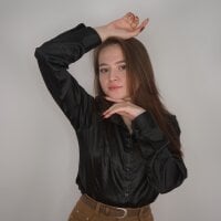 SabraVelie