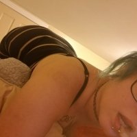 Sala de chat off-line de melaniemayhem92