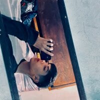 Xannxx webcam