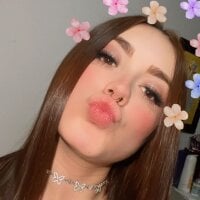 Allyson_fischer2