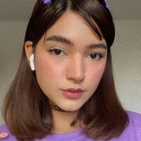 Sala de chat offline de helenn_moon