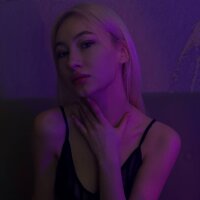 Sala de chat offline de Nicoll_e