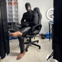 king_diablo666 webcam