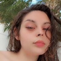 sexylillovebug webcam