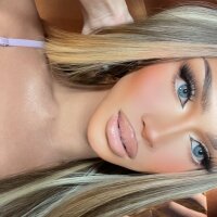 Patty_Greyyyy avatar