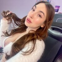 KylieCharm
