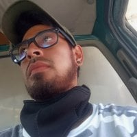 gabyporn-exit 离线聊天室