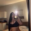Its_gabyxxx