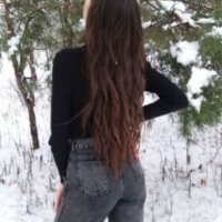 Mildream_'s Offline Chat Room