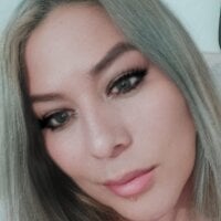 arisha_katy1 webcam
