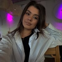 alexandr_sashka1 webcam model