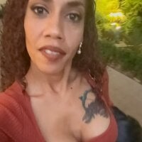 Lilahstello50