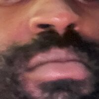 Ctkilla's Avatar Photo