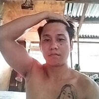 archell07
