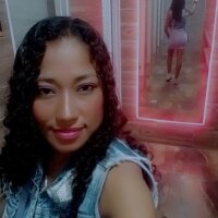 perlaa_taylor Offline Chatraum